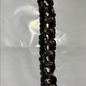 Free People bracelet